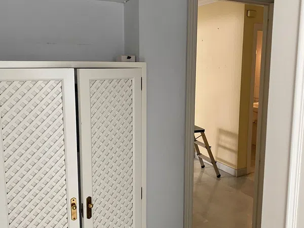 Piso en Almendralejo - Foto 13
