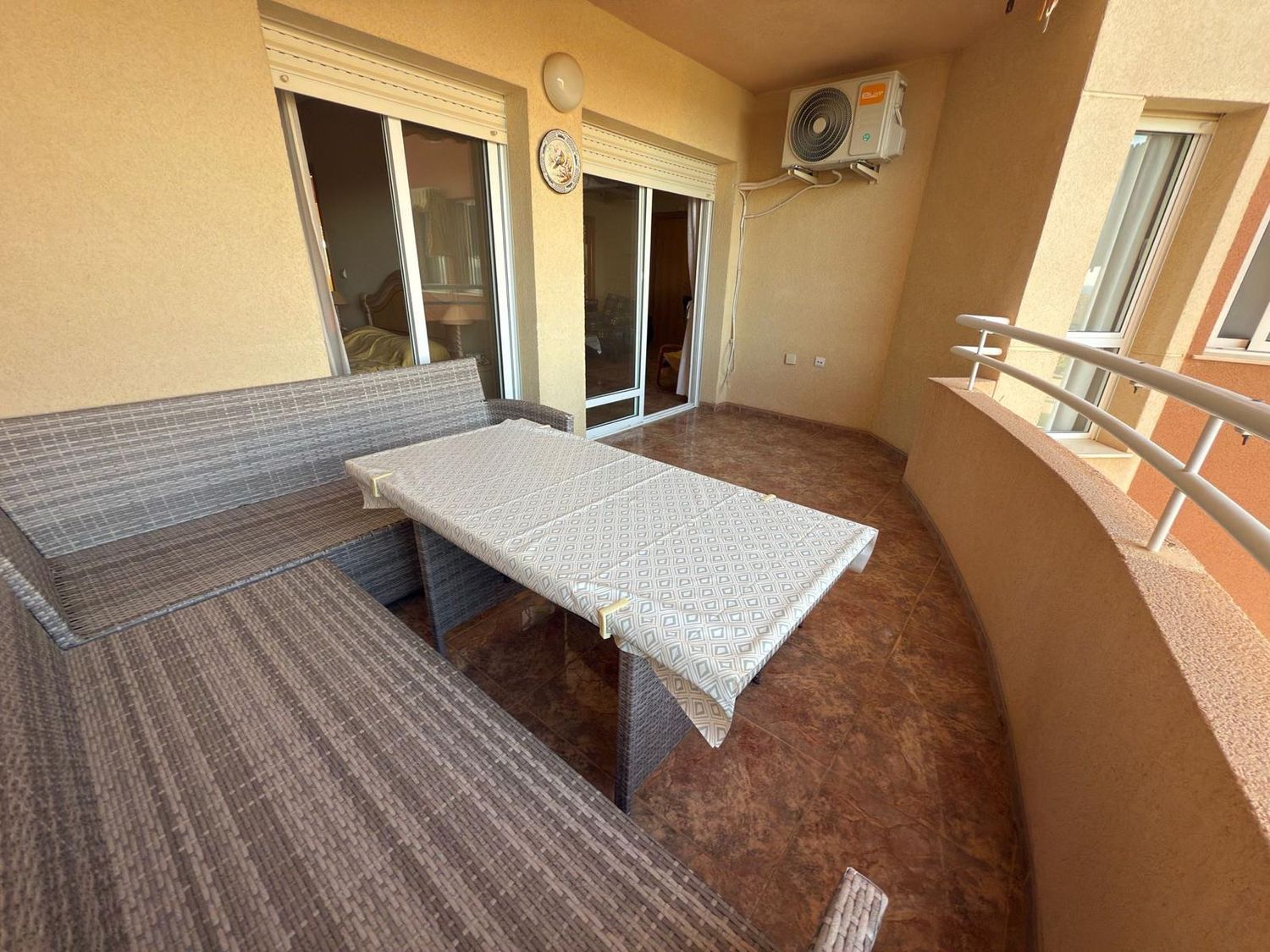 Piso en Calle Teodoro Llorente, 7, Campoamor - Foto 32