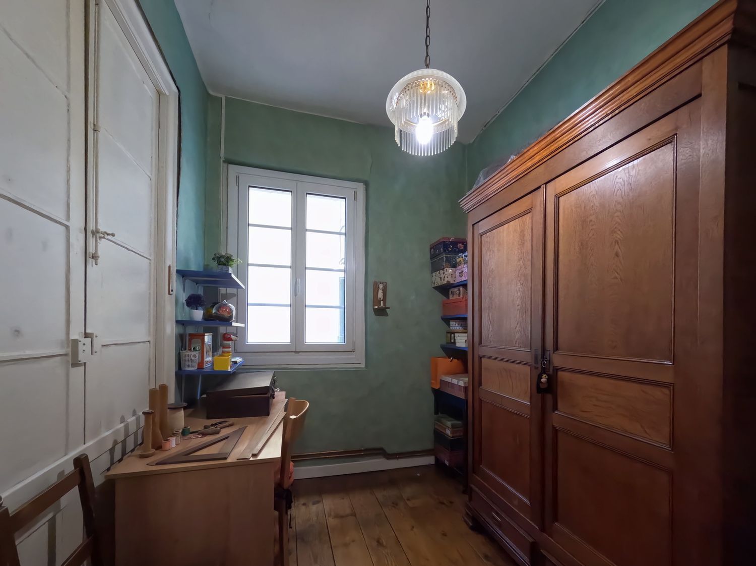 Piso en calle Mercaderes, 33 - Foto 13