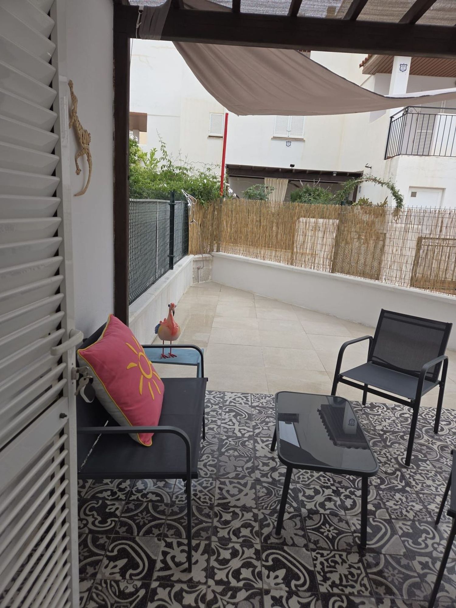 Piso en ciudad de Tarragona 3, 236 - Foto 3