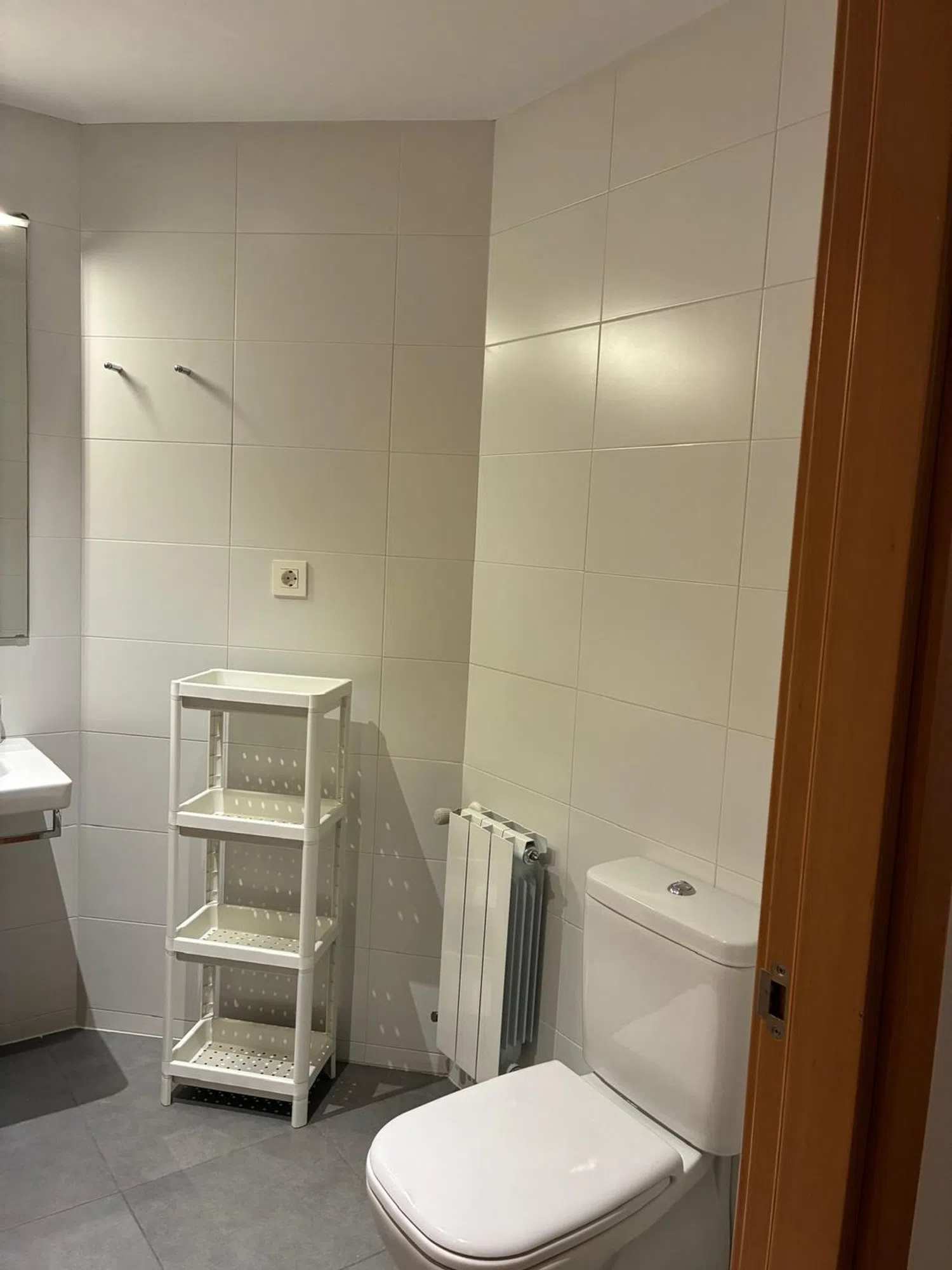 Piso en calle Hermanos Calderón, 22 - Foto 16