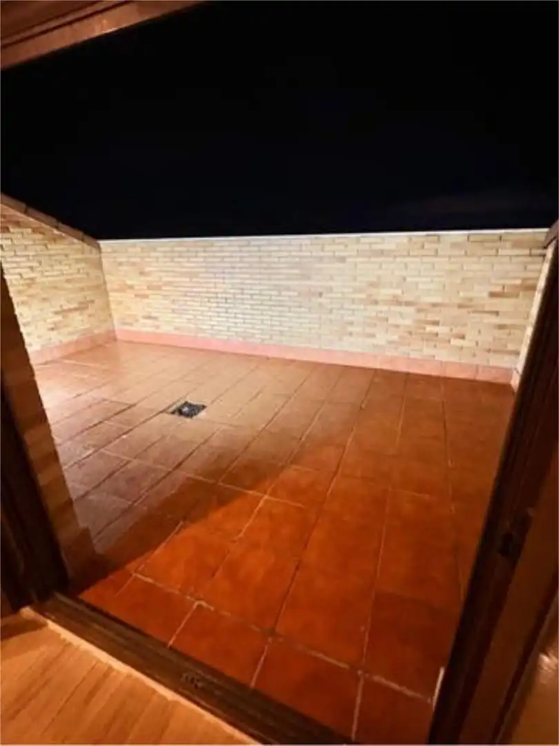 Ático en Seseña - Foto 3
