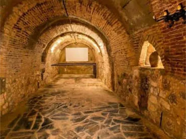 Chalet en San Frontis - Foto 3