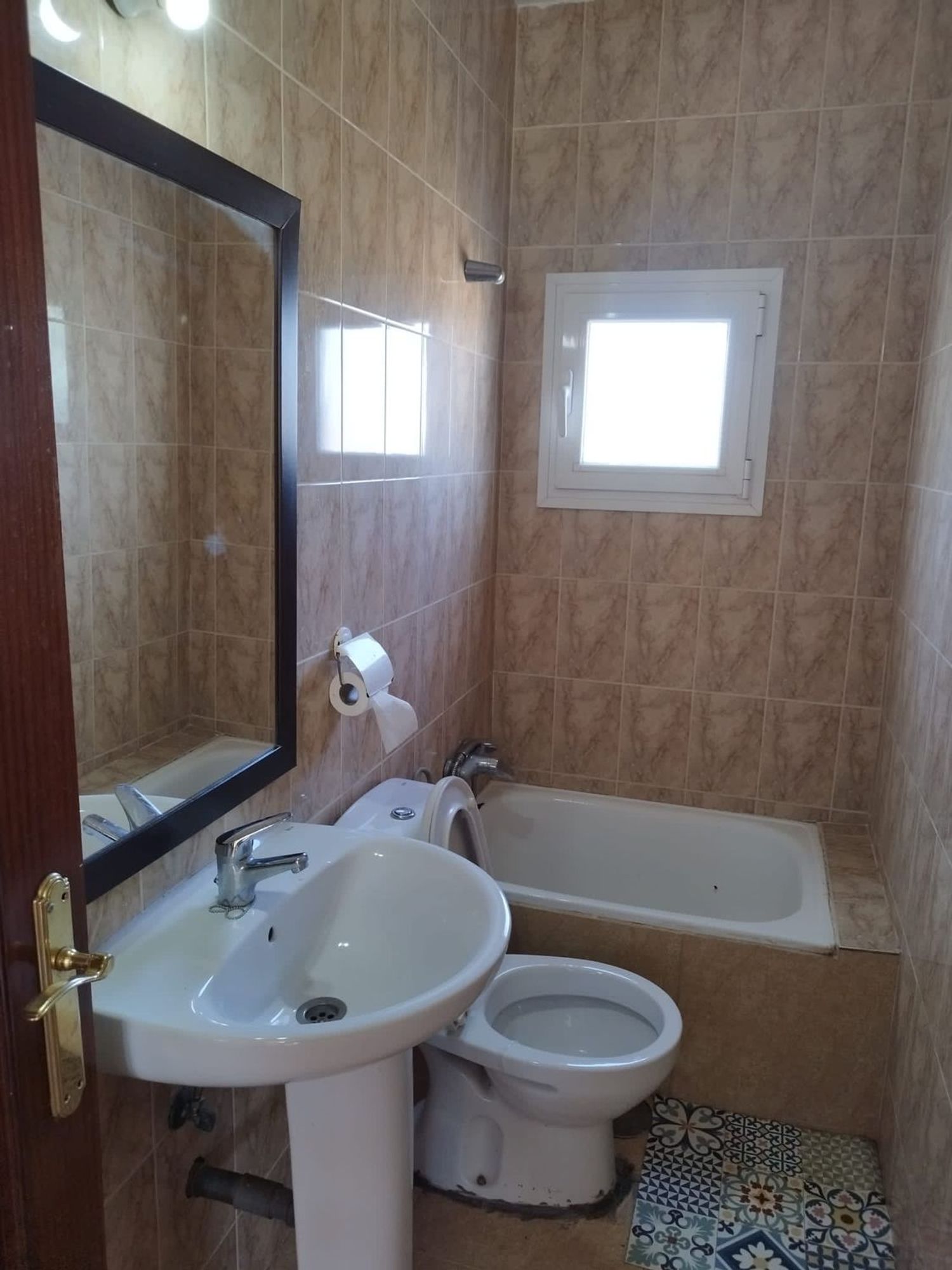 Casa rural en Diseminado Soto Grillo, 2 X - Foto 3
