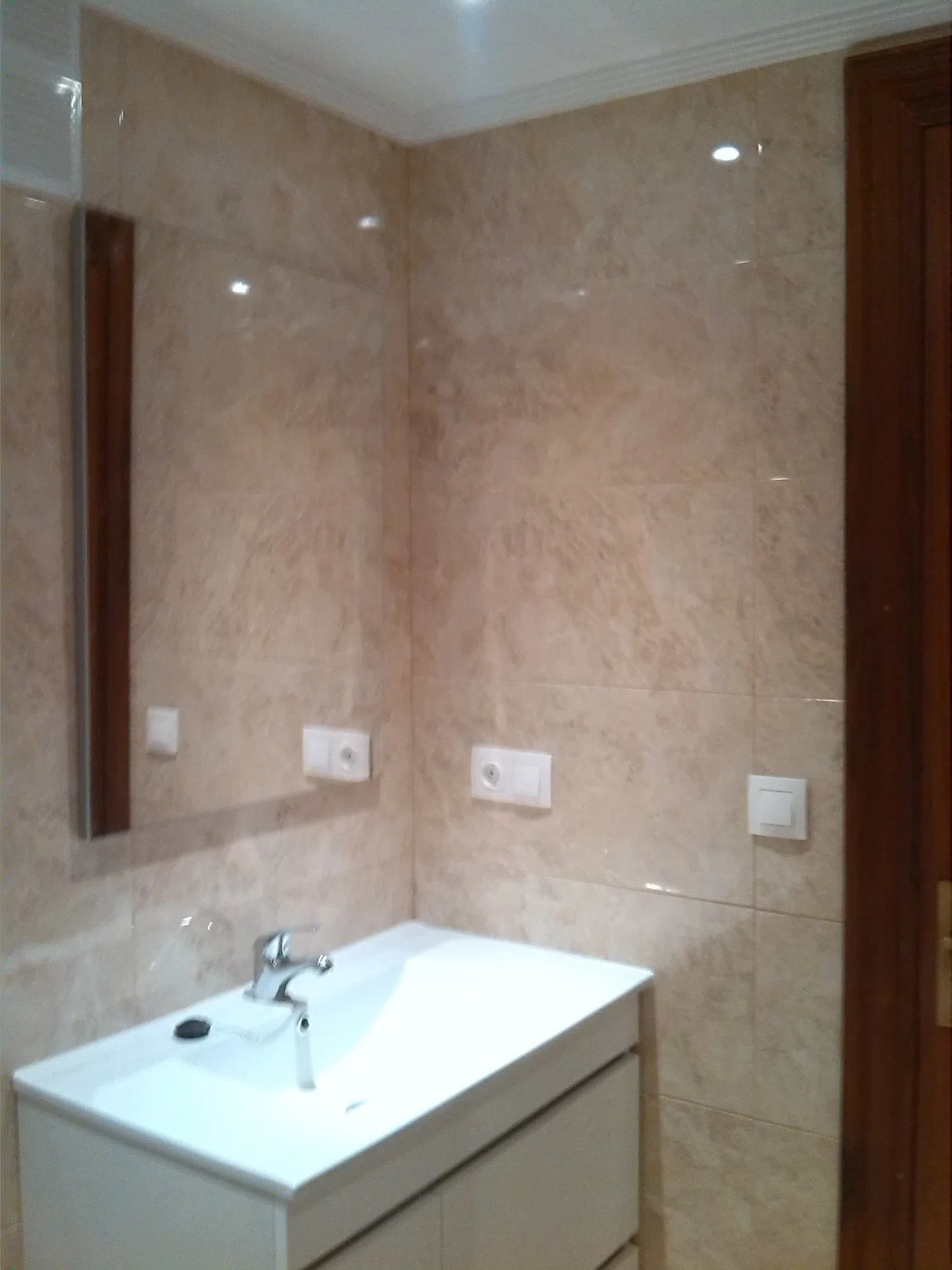 Piso en calle fruela, 14 - Foto 5