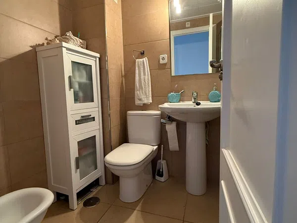 Piso en Calle Ofelia Sequeros, 1, Campoamor - Foto 4
