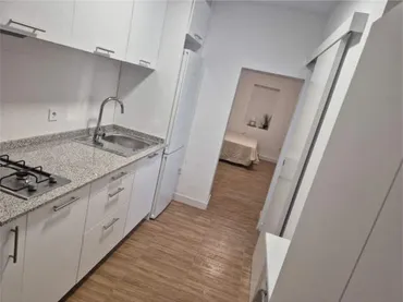 Apartamento en Amate - Foto 2