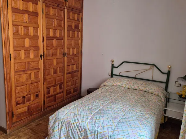 Piso en N-111, 5 - Foto 8