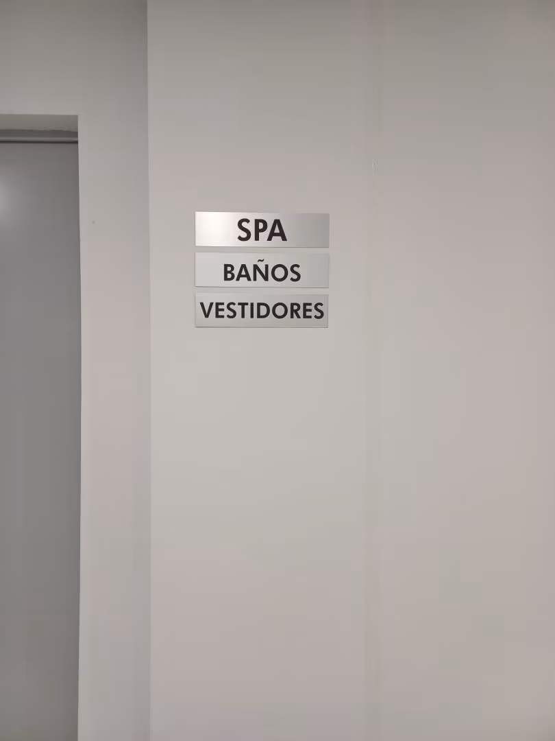 Piso en  Avenida de José Hierro 36V - Foto 17