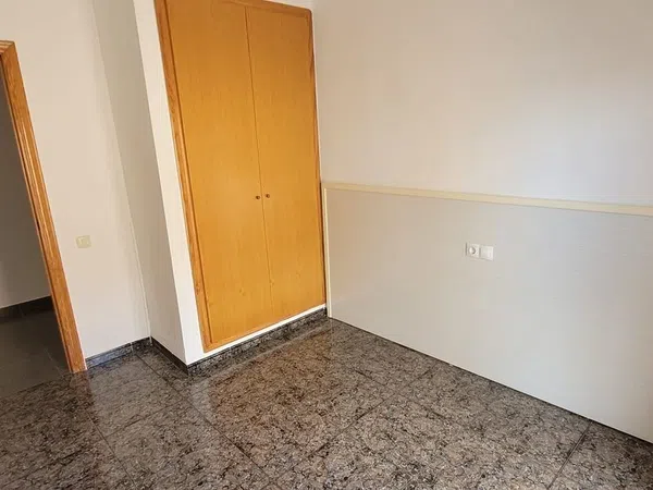 Piso en Masalavés - Foto 16