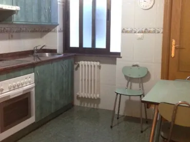 Piso en  Calle San Justo 20 - Foto 3