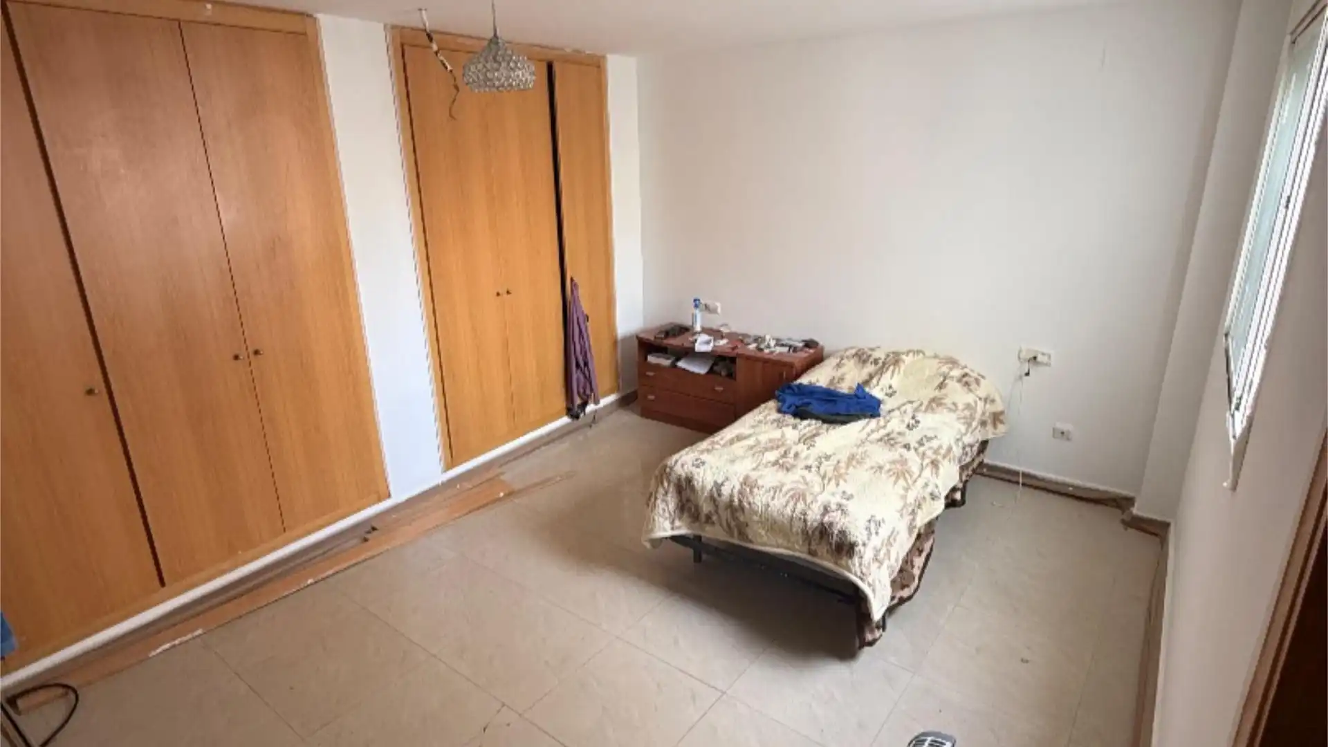 Piso en  Calle Beaterio 2 - Foto 12