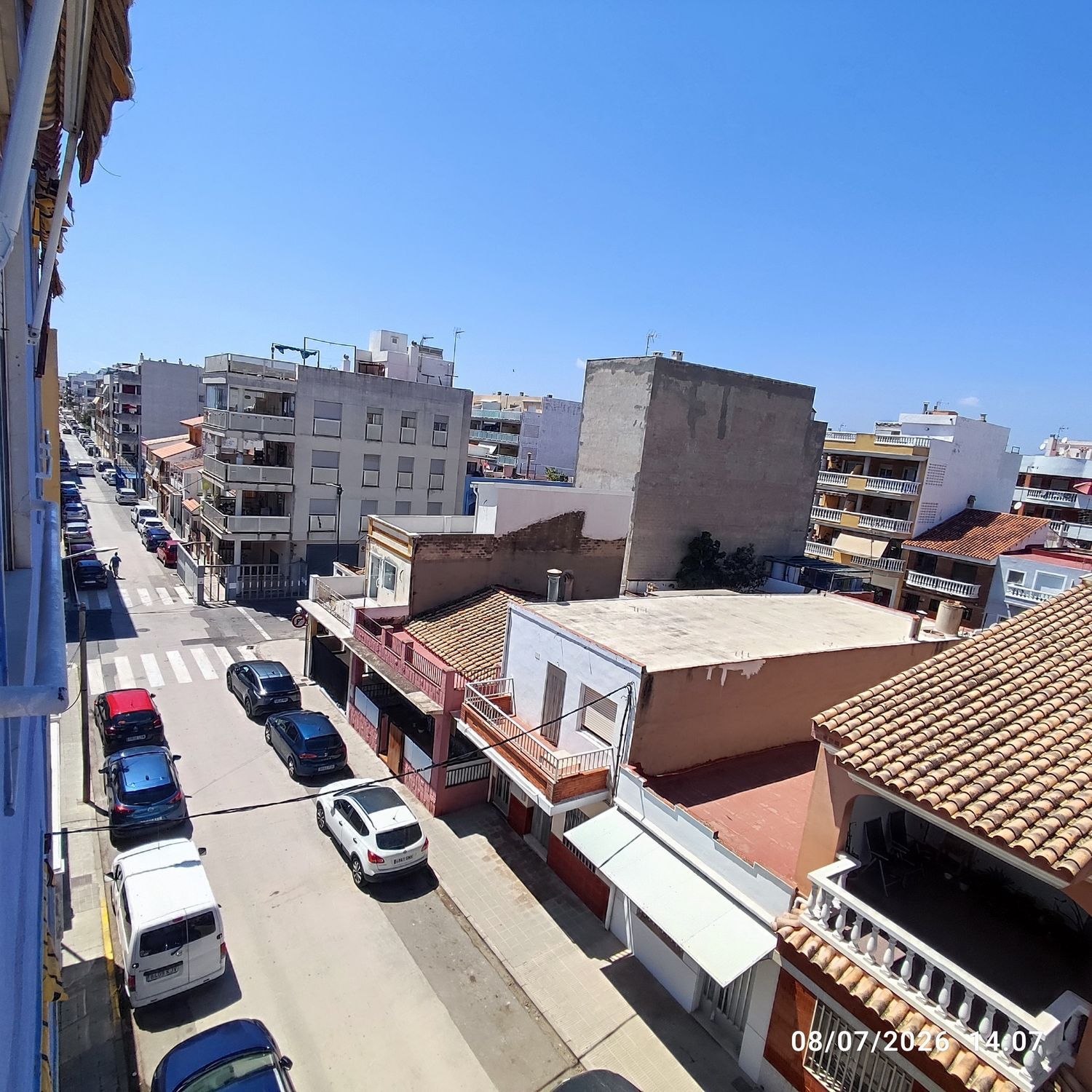 Piso en Calle Peruga, 7, Moncófar playa, Moncófar playa - Foto 25