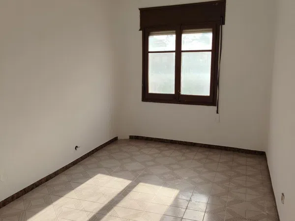 Piso en Centre, Centre - Foto 1