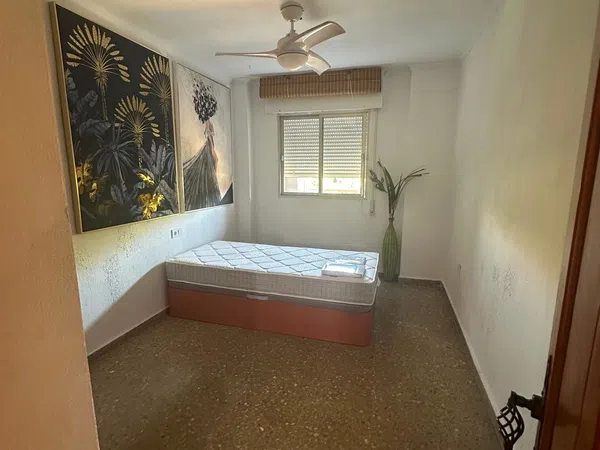 Piso en Calle sevilla, 24, La Trinidad - Foto 13