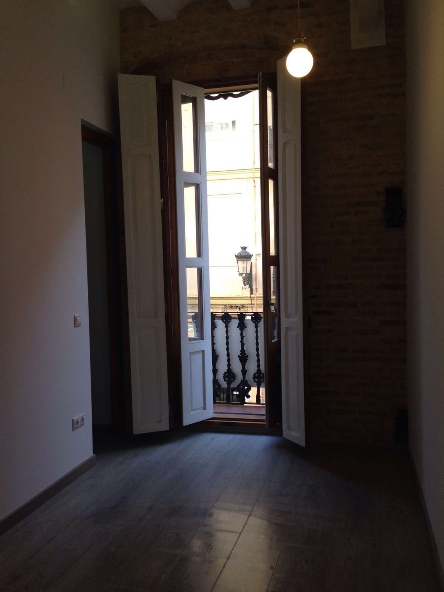 Piso en venta en Russafa - Foto 15