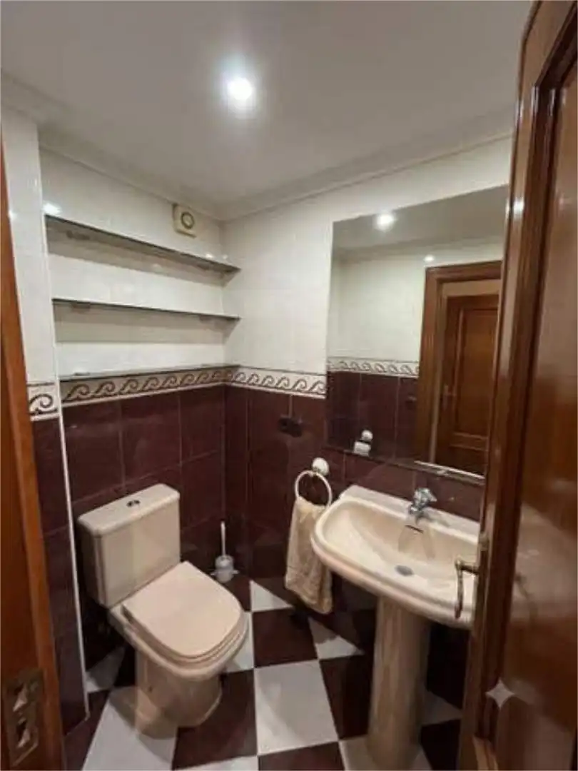 Piso en Prosperidad - Foto 3