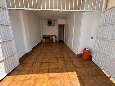 Piso en  Avenida la Riviera 1 - Foto 17