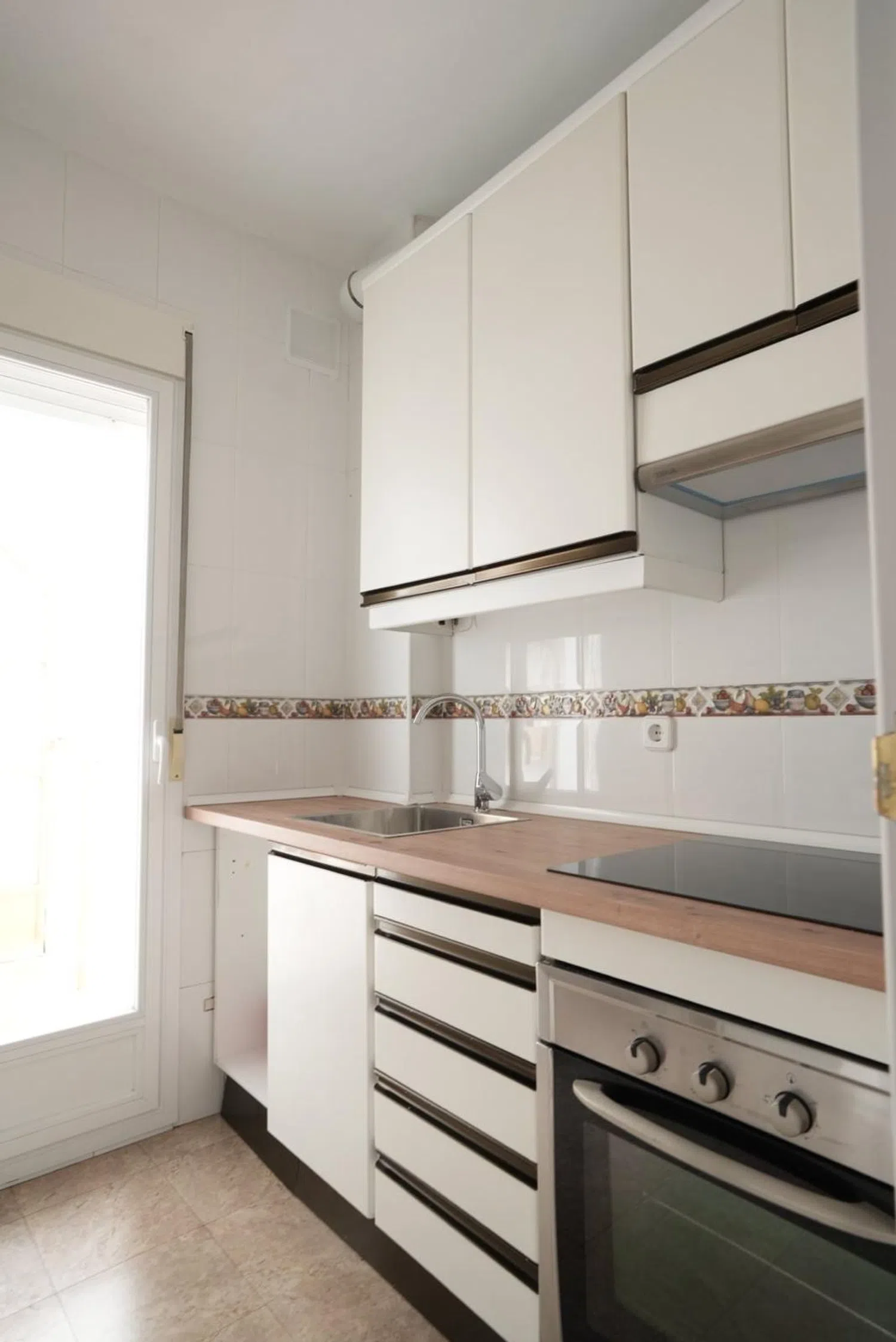 Piso en calle de los Peñascales, 17 - Foto 8