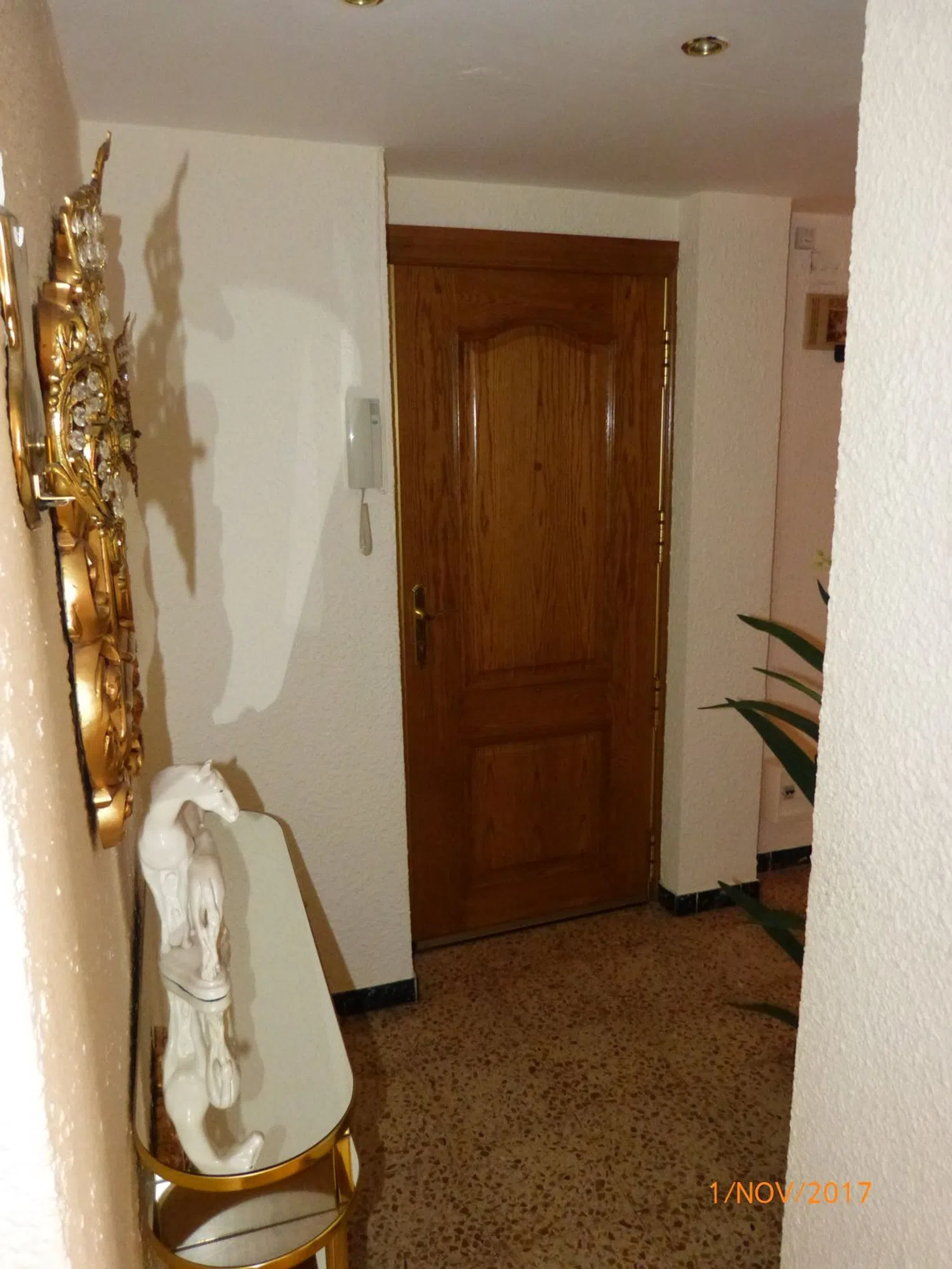Piso en calle Gil Morlanes, 35 - Foto 17