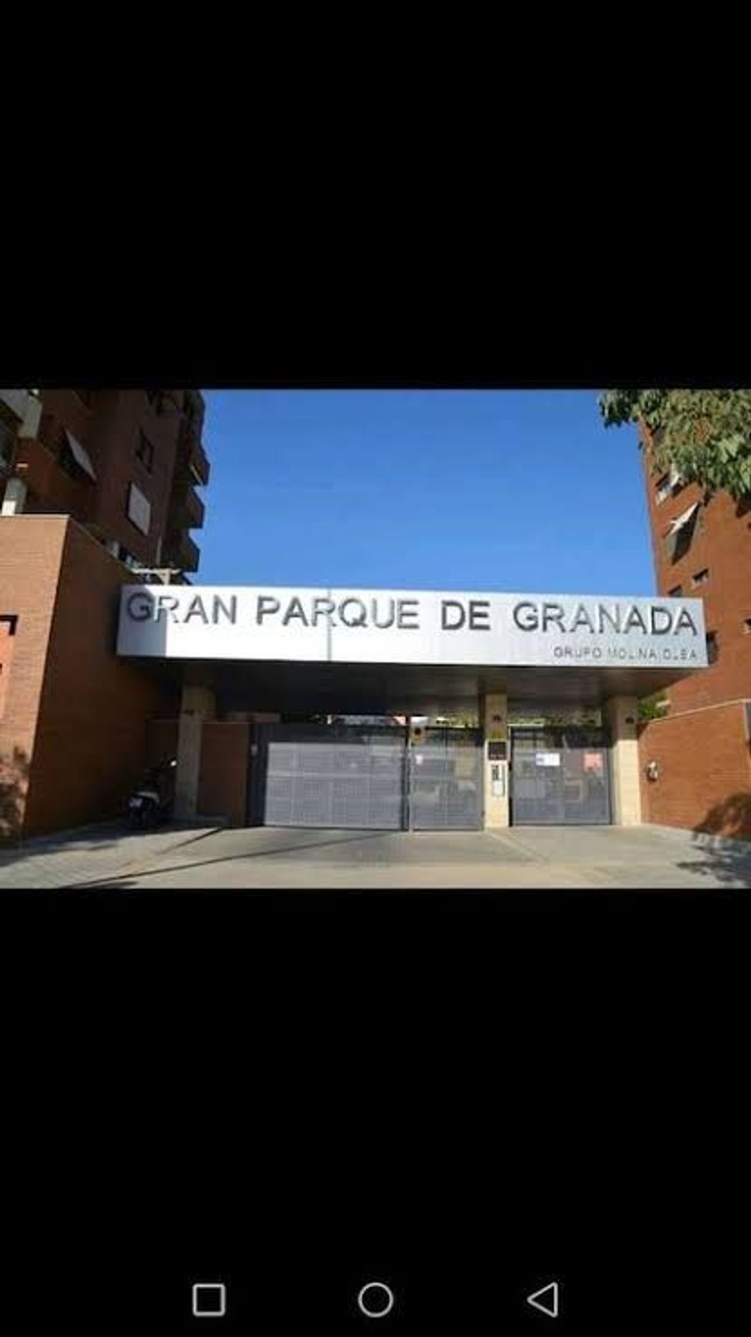 Piso en Calle Jimena, 11, Barrio de los Periodistas, Barrio de los Periodistas - Foto 16