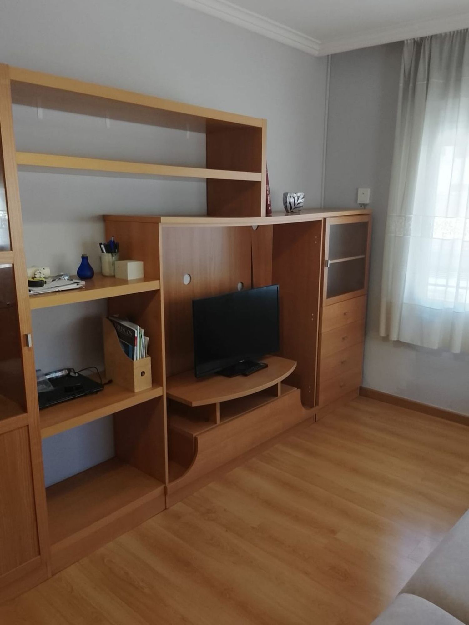 Piso en avenida d'Oriola, 95 - Foto 2