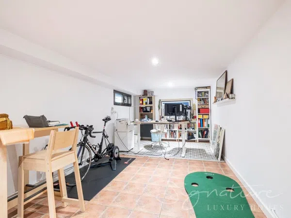 Casa o chalet independiente en Avenida Can Cabassa - Foto 49