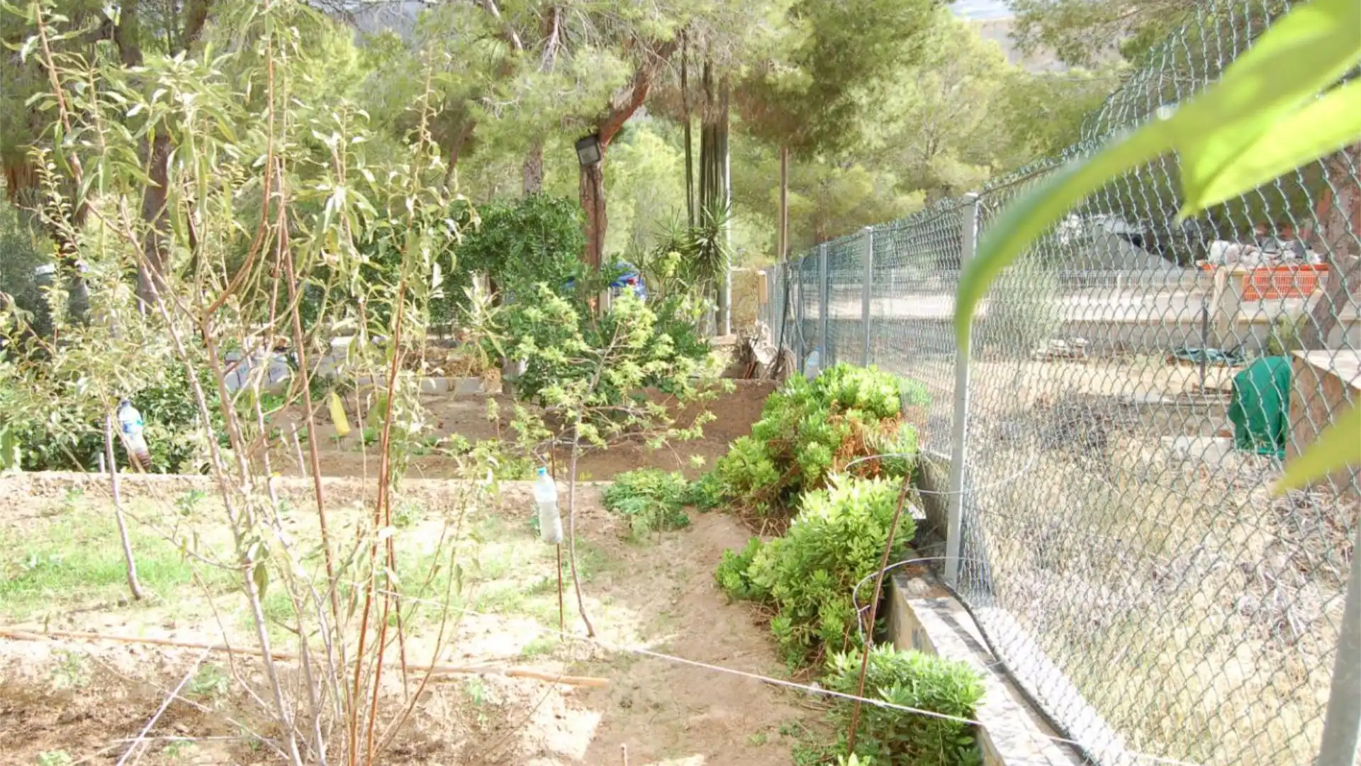 Chalet en  Urbanización la Pinada 37 - Foto 40