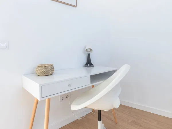 Piso en Casco Histórico, Casco Histórico - Foto 13