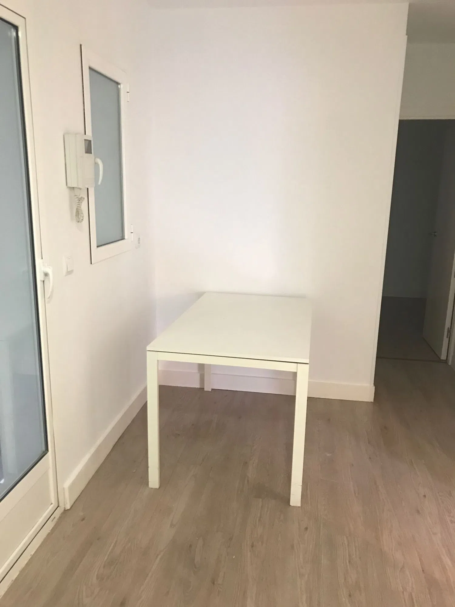 Piso en paseo Habana, 50 - Foto 9