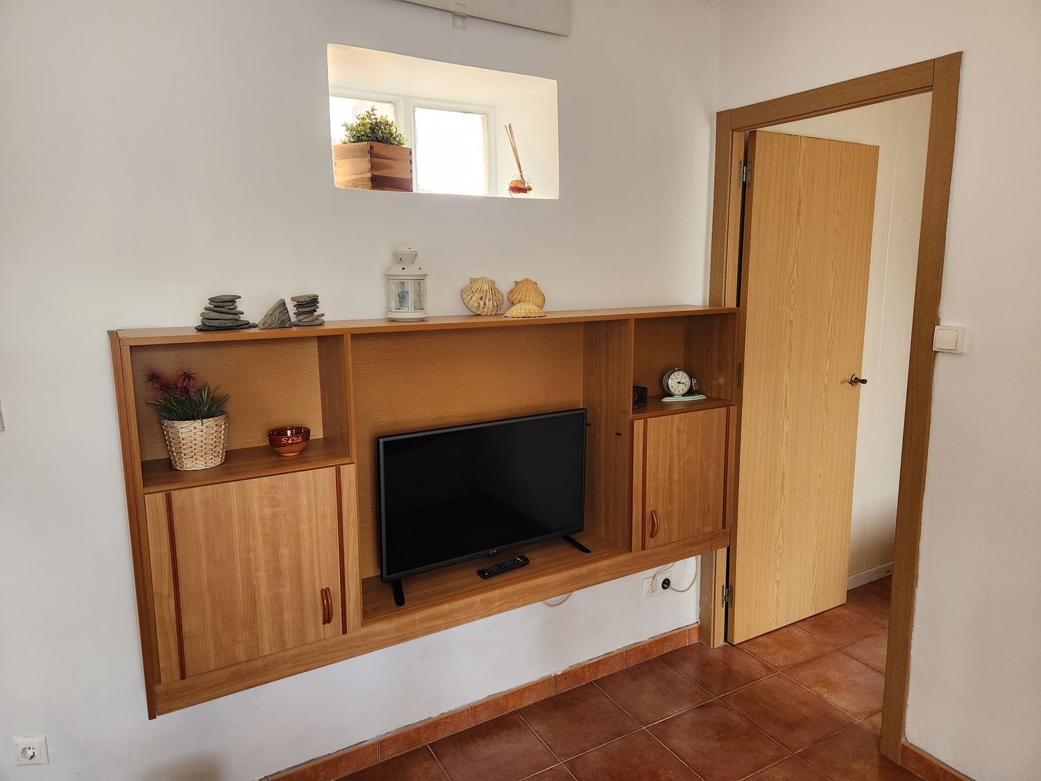 Casa de pueblo en Camino Sada Pazos, 61 - Foto 12