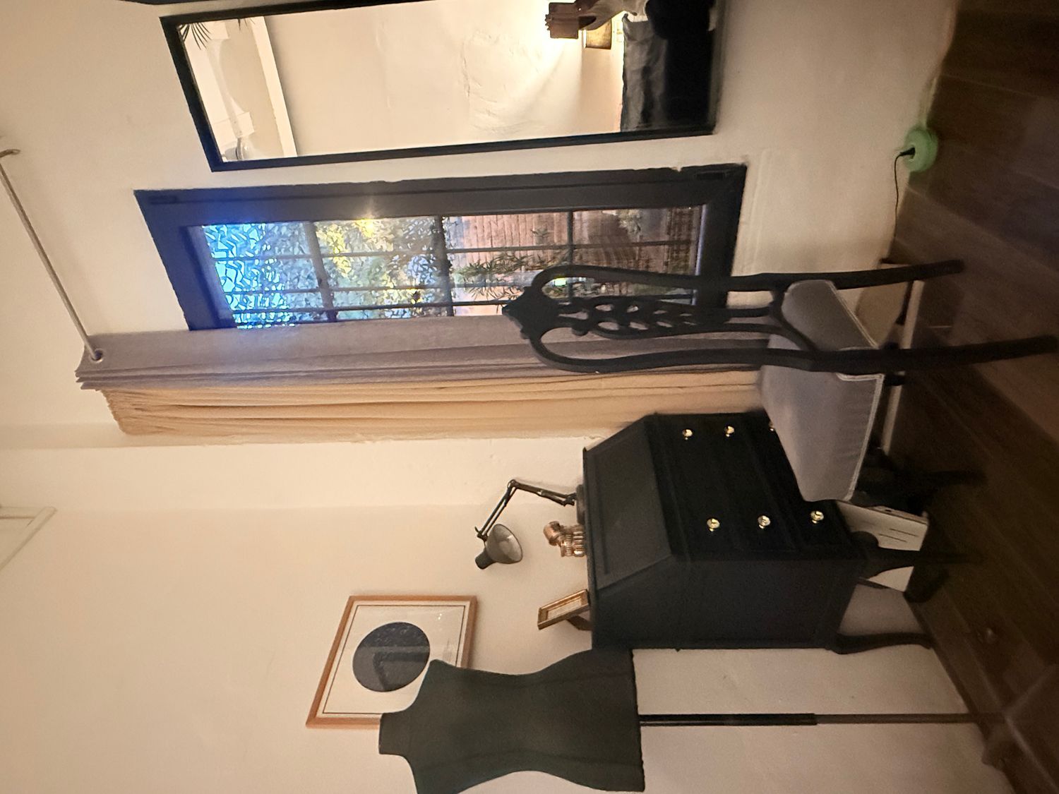 Piso en calle del Ferro, 14 - Foto 2