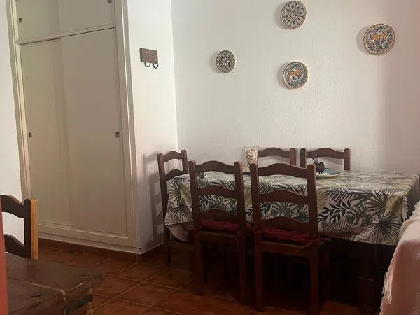 Piso en Urbanización Mar de plata s/n, Atlanterra, Atlanterra - Foto 23