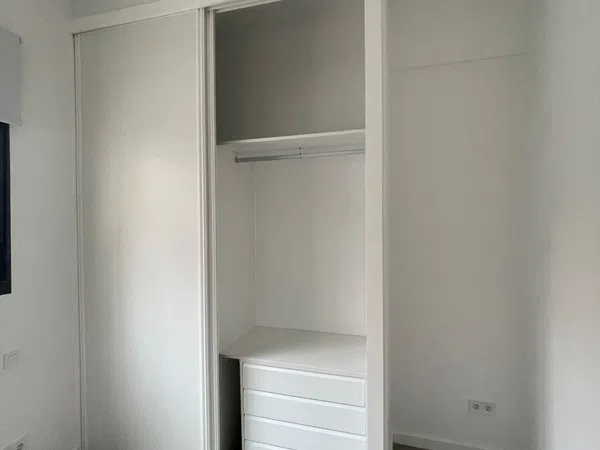 Piso en paseo de la Dirección, 97 - Foto 9