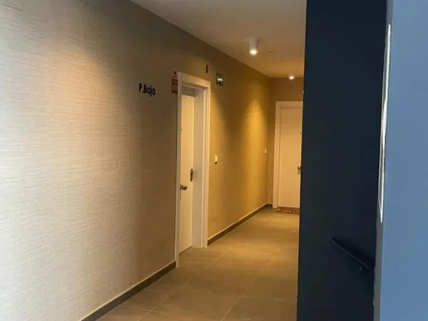 Piso en Calle Centauro, 5 - Foto 5