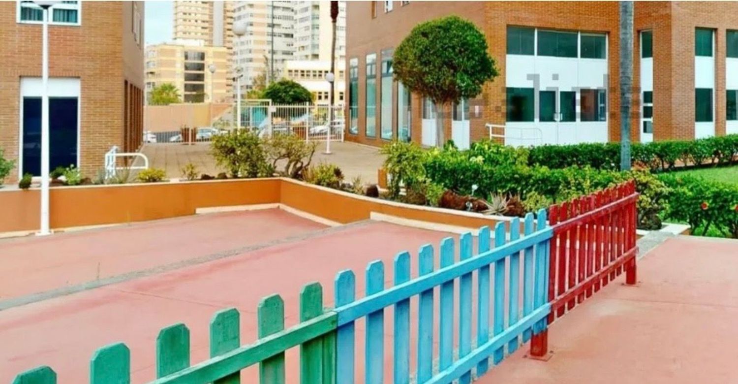 Dúplex en Calle Concejal García Feo, 20 - Foto 22