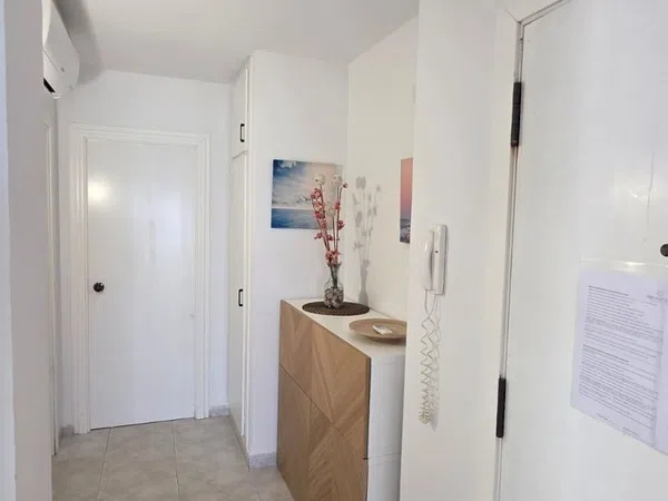 Piso en Avenida Costa Iberia, 38, Platja de Mont - Roig, Platja de Mont - Roig - Foto 7