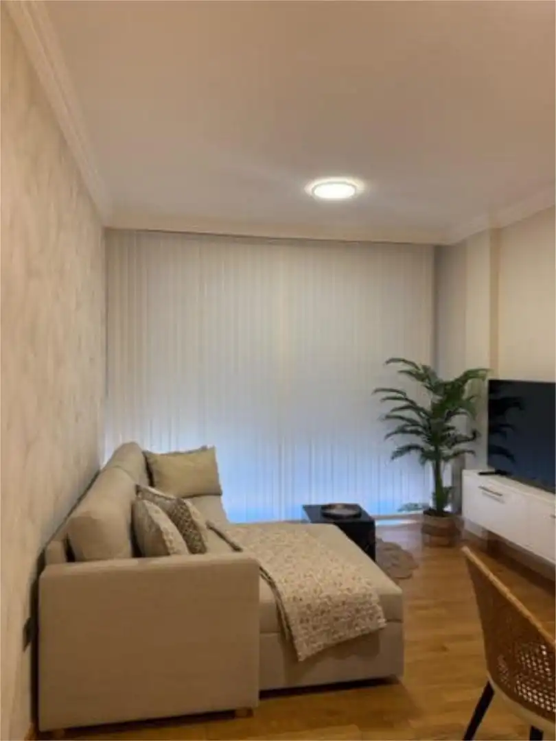 Piso en APARTAMENTO VACACIONAL - Foto 4