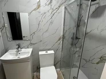 Apartamento en  Pasaje Balmes 37 - Foto 4