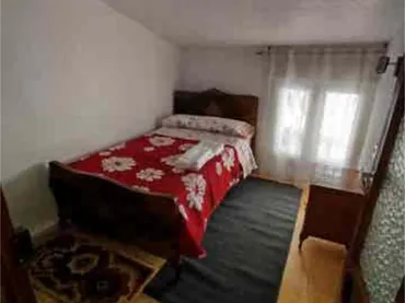 Chalet en castillo - Foto 6