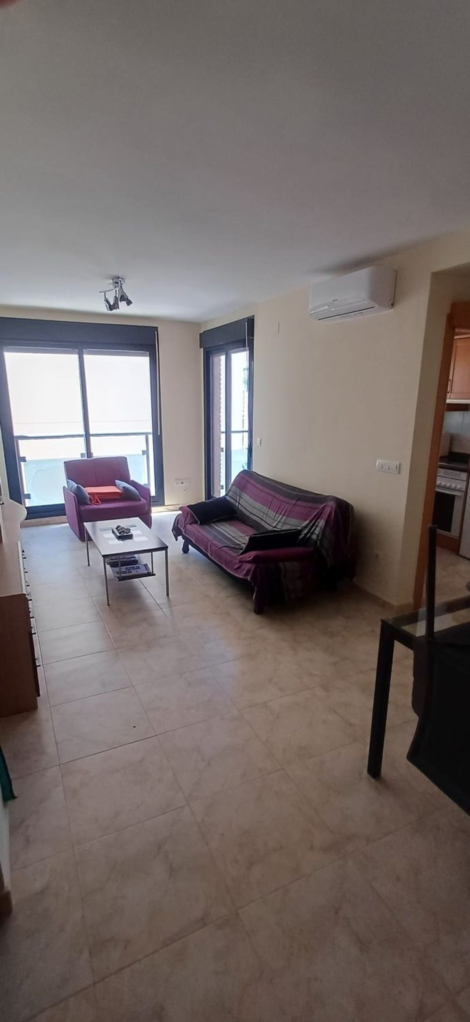 Piso en Calle Marbella, 52, Moncófar playa, Moncófar playa - Foto 2