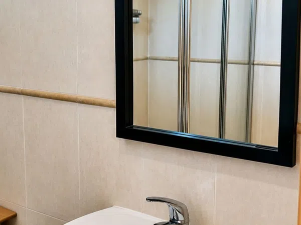 Piso en Calle Islas Canarias, 1, Cala Marqués, Cala Marqués - Foto 15