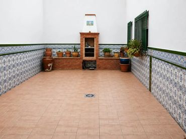 Chalet en  Calle Marconi 5 - Foto 5