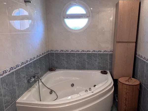 Chalet adosado en Loeches - Foto 13