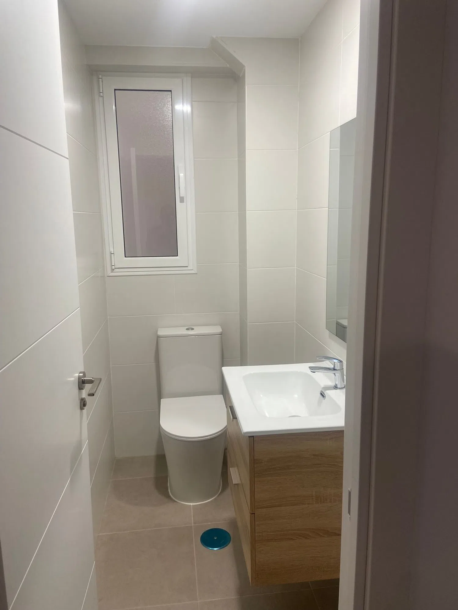 Piso en calle Salado, 86 - Foto 22