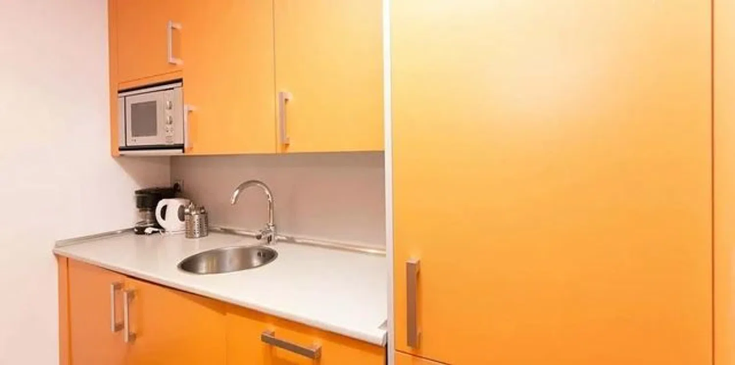 Piso en calle del Conde de Romanones, 14 - Foto 3