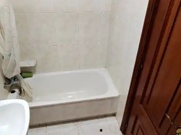 Piso en  Rúa Atalaia 18 - Foto 15