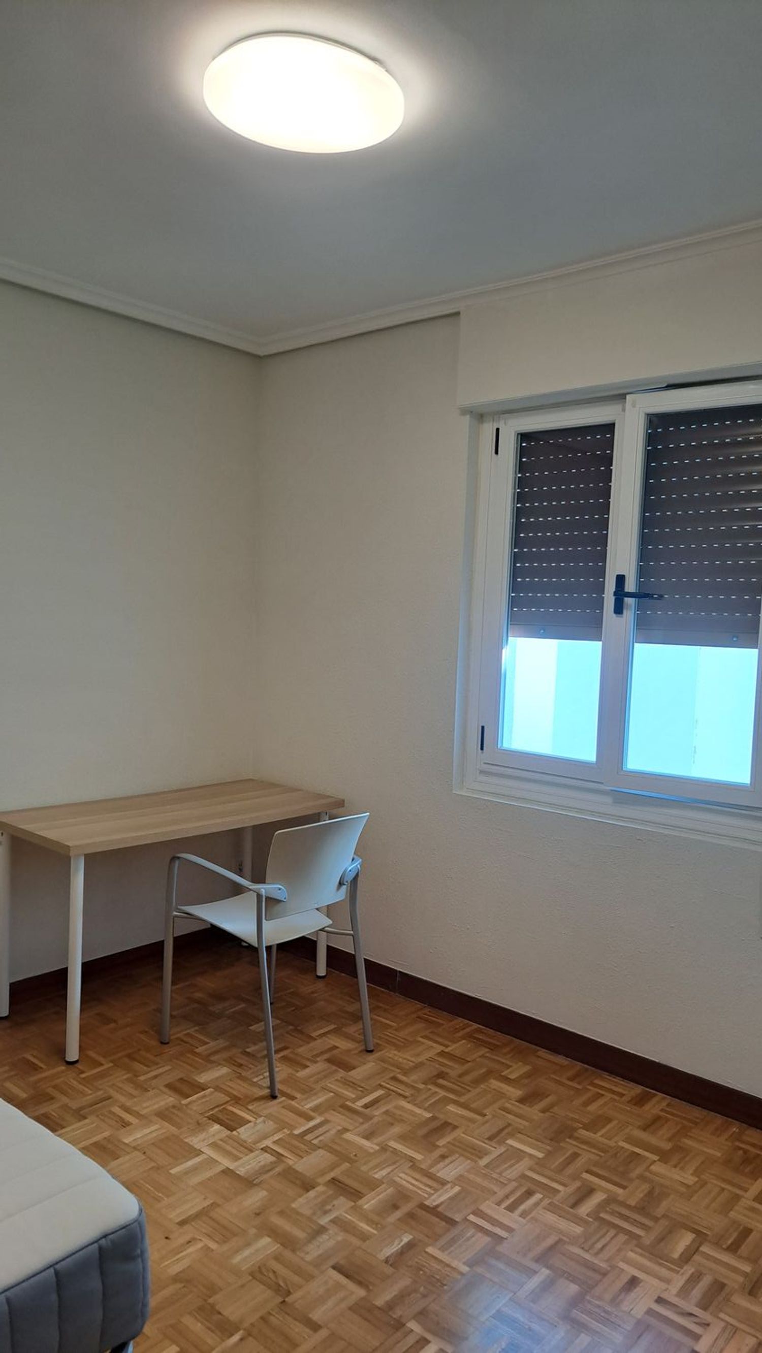 Piso en Calle de los Herrán, 9, Centro, Centro - Foto 13