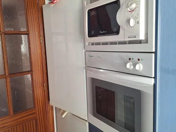 Ático en Camino Mesa del Baño, 24 - Foto 8