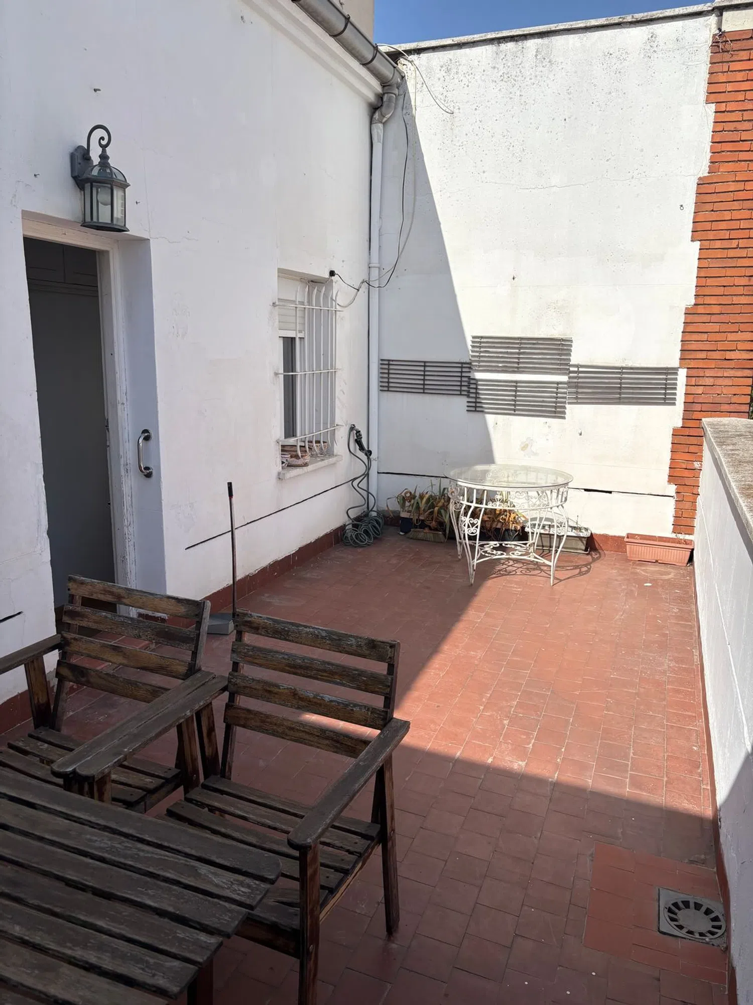 Piso en calle de los Peñascales, 8 - Foto 1